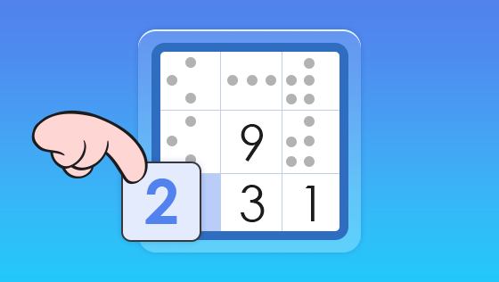 sudoku for 4th graders