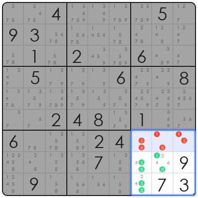 challenging sudoku printable