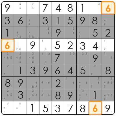 electronic sudoku