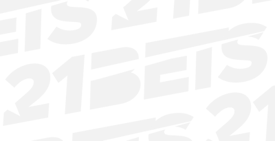 how do you make a sudoku puzzle
